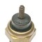 True-Tech Smp 89-87 Ford Country Squire/89-87 Ford Cro Temp Sender, Ts-36T TS-36T - alternate 3